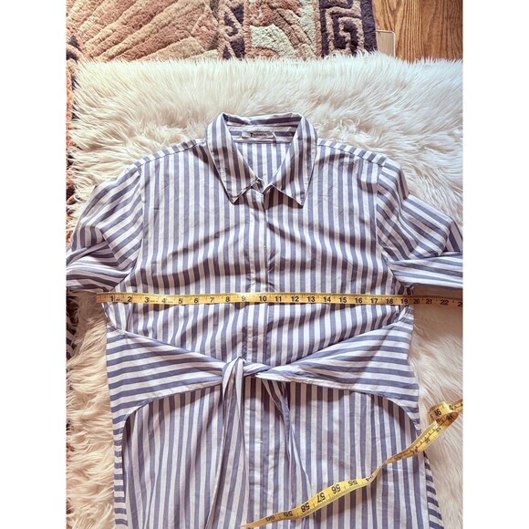 T Alexander Wang shirtdress - Picture 10 of 10